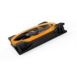 be quiet! Light Wings 140 mm PWM ARGB