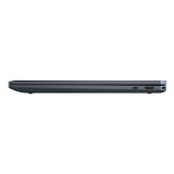 PC portable 2 en 1 HP Spectre x360 16-aa0004nf - Écran tactile OLED 120 Hz