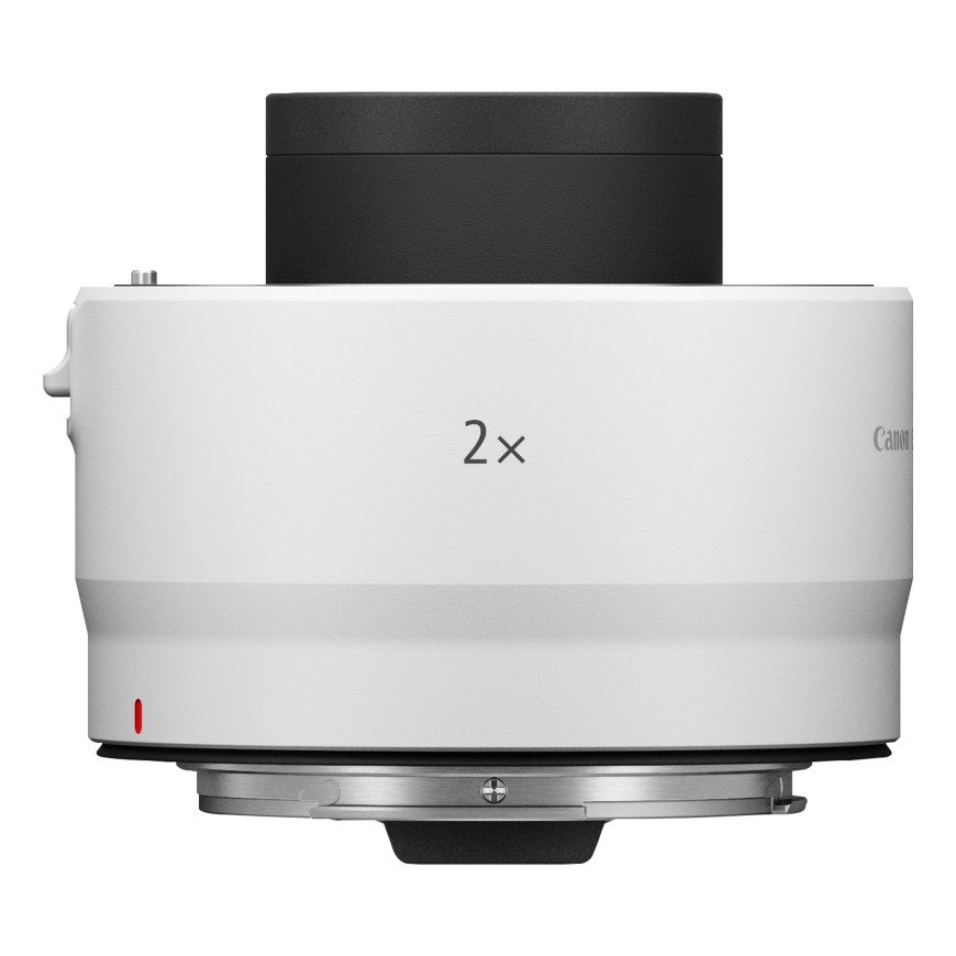 Multiplicateur RF 2x de Canon