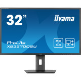 iiyama 31.5" LED - ProLite XB3270QSU-B1