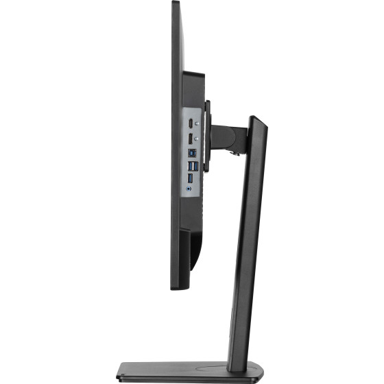 iiyama 31.5" LED - ProLite XB3270QSU-B1