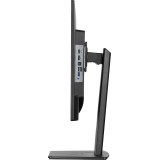iiyama 31.5" LED - ProLite XB3270QSU-B1