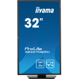 iiyama 31.5" LED - ProLite XB3270QSU-B1
