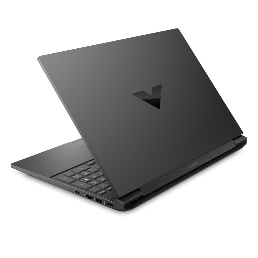 PC portable Gaming Victus 15-fb3703nf - NVIDIA GeForce RTX 4050