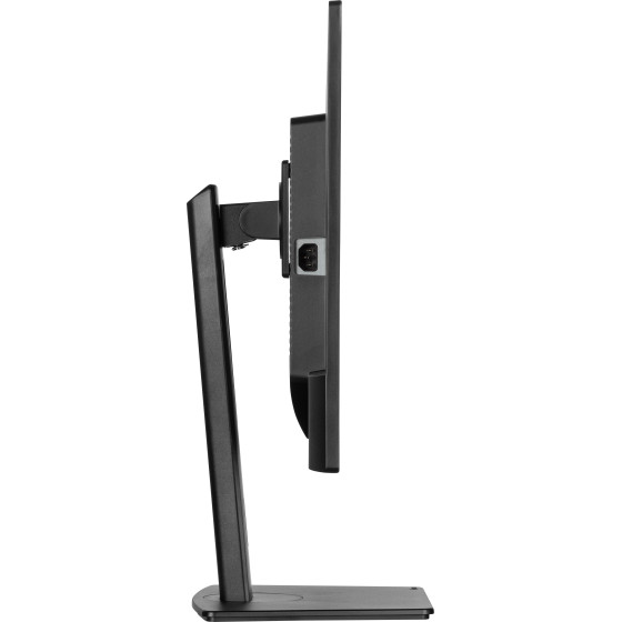 iiyama 31.5" LED - ProLite XB3270QSU-B1