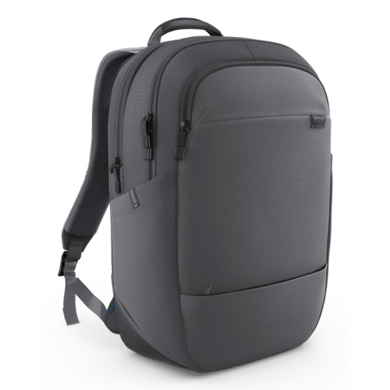 Sac à dos Dell Pro 13-14 Plus EcoLoop - CP5426G