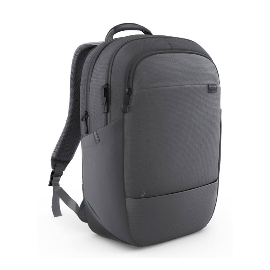 Sac à dos Dell Pro 13-14 Plus EcoLoop - CP5426G