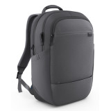 Sac à dos Dell Pro 13-14 Plus EcoLoop - CP5426G