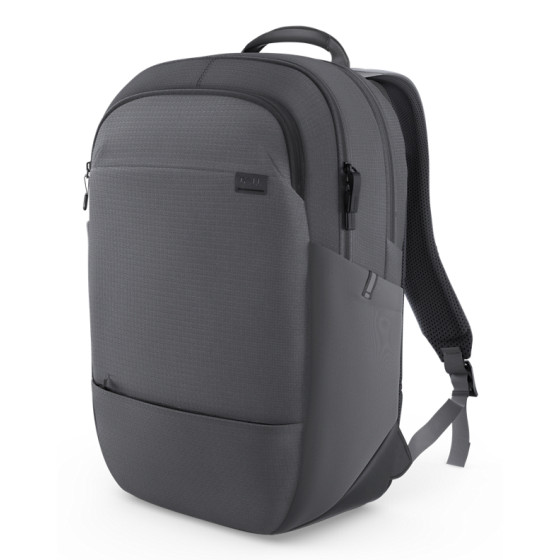 Sac à dos Dell Pro 13-14 Plus EcoLoop - CP5426G