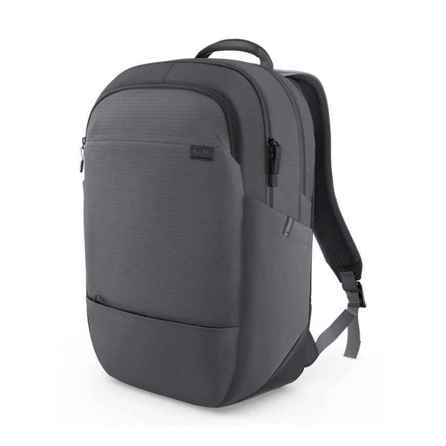 Sac à dos Dell Pro 13-14 Plus EcoLoop - CP5426G