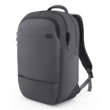 Sac à dos Dell Pro 13-14 Plus EcoLoop - CP5426G