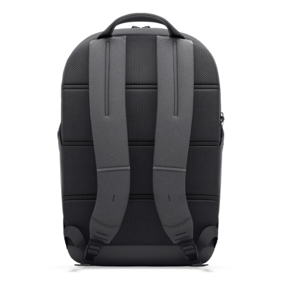 Sac à dos Dell Pro 13-14 Plus EcoLoop - CP5426G