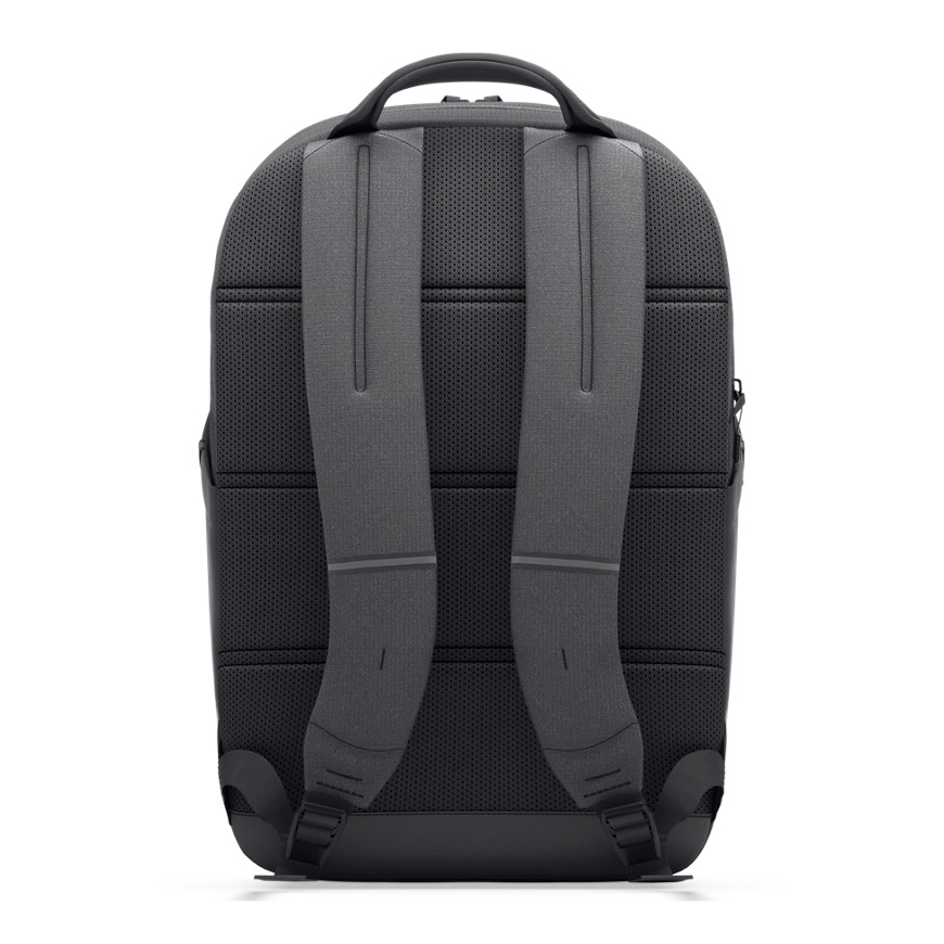 Sac à dos Dell Pro 13-14 Plus EcoLoop - CP5426G