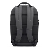 Sac à dos Dell Pro 13-14 Plus EcoLoop - CP5426G
