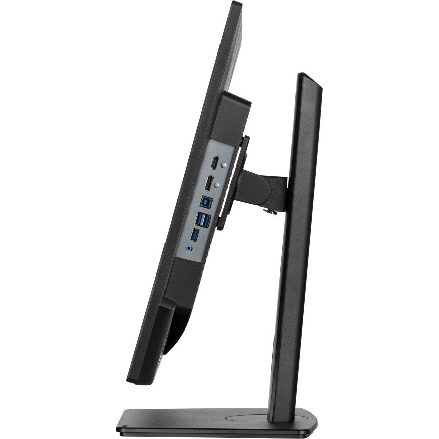 iiyama 31.5" LED - ProLite XB3270QSU-B1