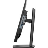iiyama 31.5" LED - ProLite XB3270QSU-B1