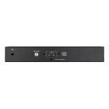 D-Link DGS-1210-08P/E