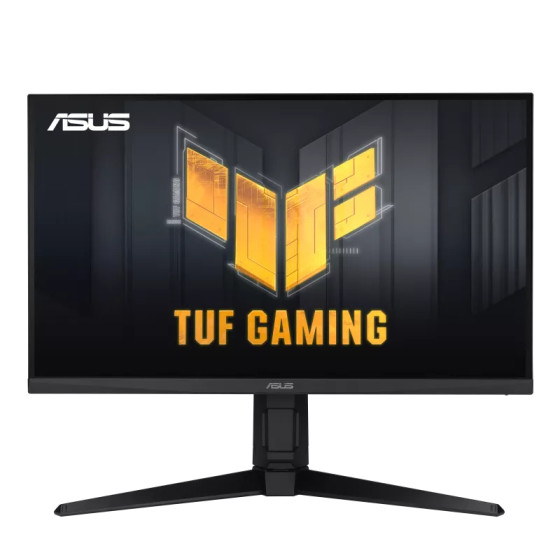 Asus 27" LED - TUF VG279QL3A