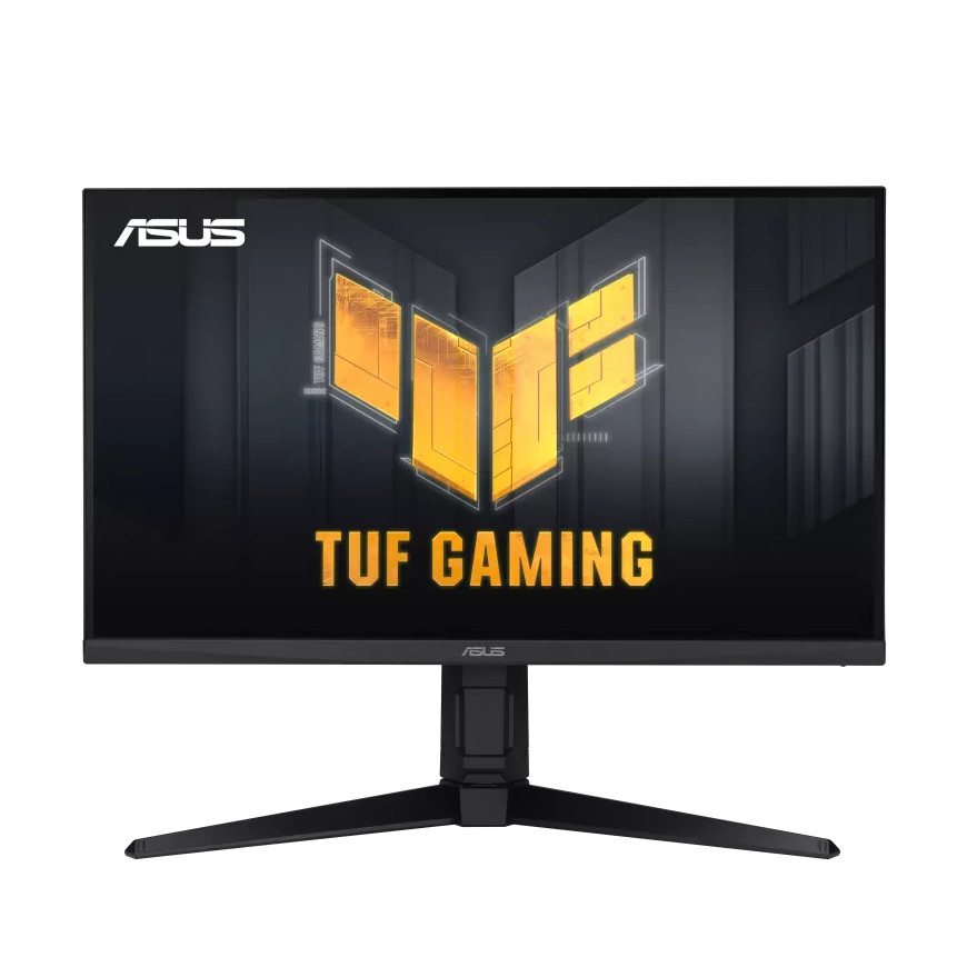 Asus 27" LED - TUF VG279QL3A
