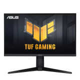 Asus 27" LED - TUF VG279QL3A
