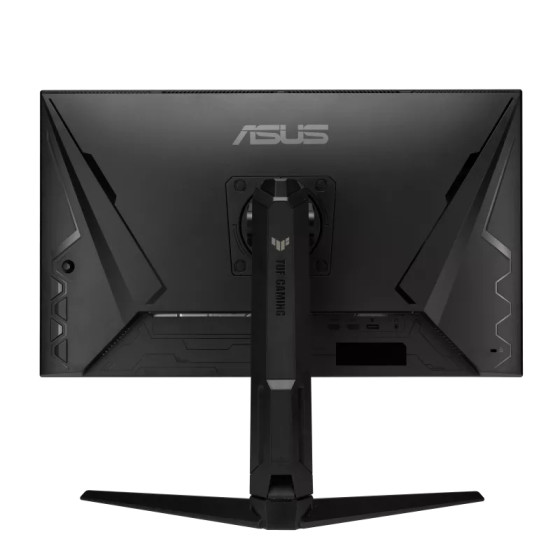 Asus 27" LED - TUF VG279QL3A