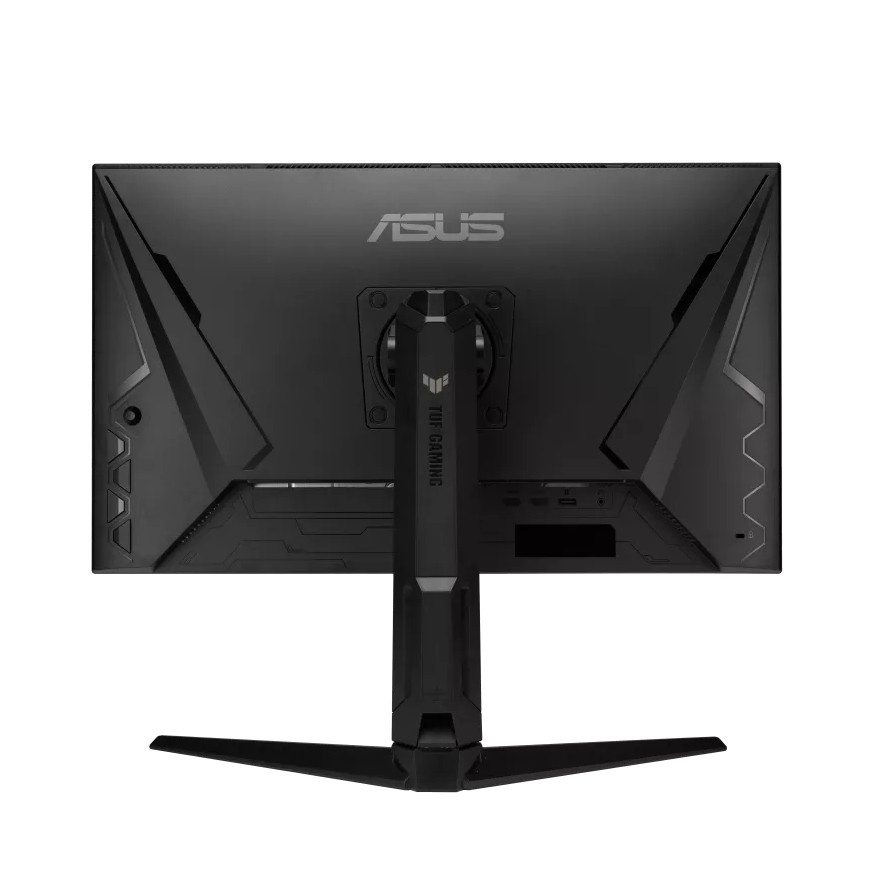 Asus 27" LED - TUF VG279QL3A