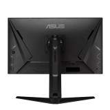Asus 27" LED - TUF VG279QL3A