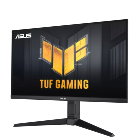 Asus 27" LED - TUF VG279QL3A