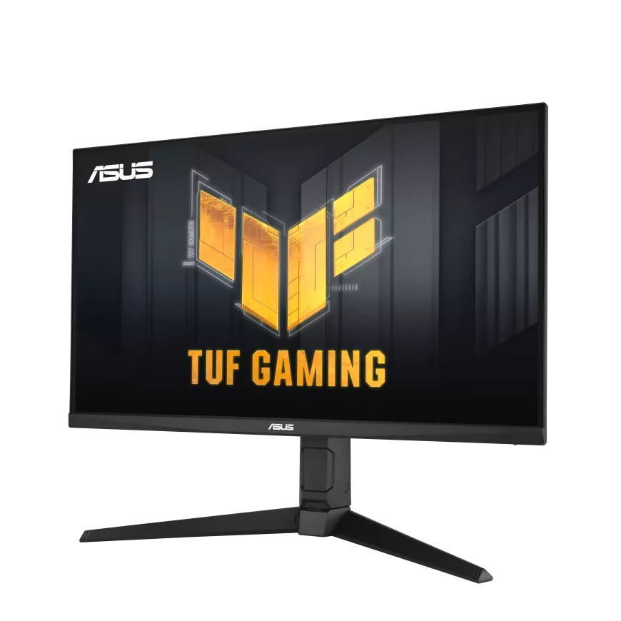 Asus 27" LED - TUF VG279QL3A