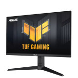 Asus 27" LED - TUF VG279QL3A
