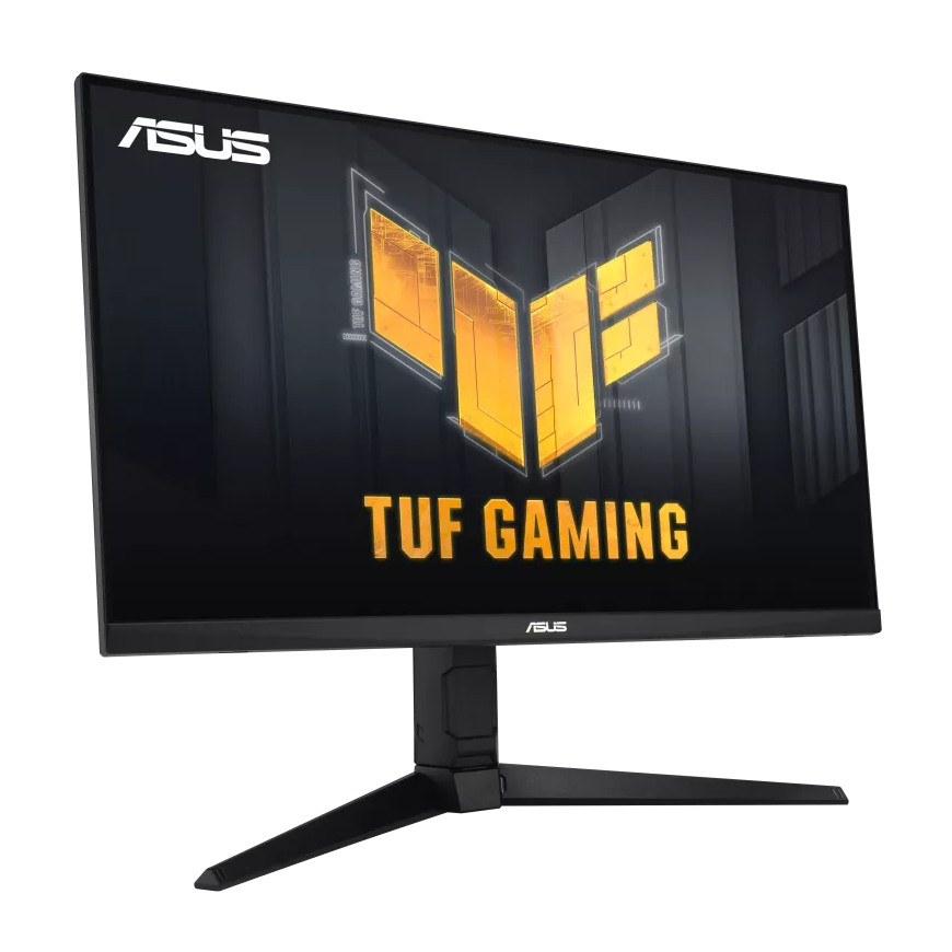 Asus 27" LED - TUF VG279QL3A
