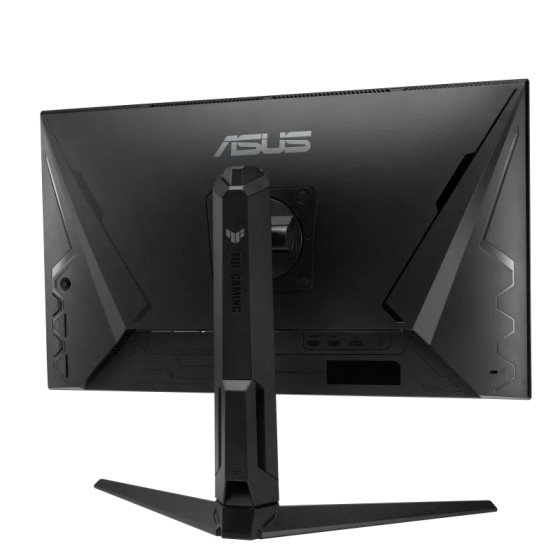Asus 27" LED - TUF VG279QL3A