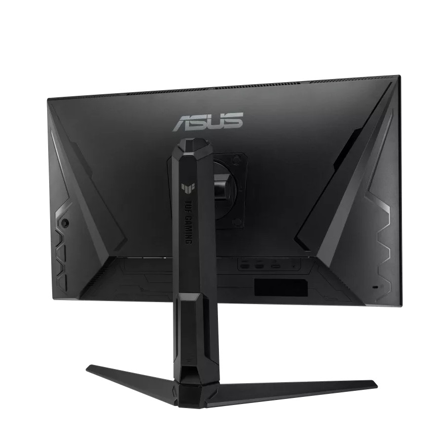 Asus 27" LED - TUF VG279QL3A