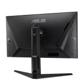 Asus 27" LED - TUF VG279QL3A