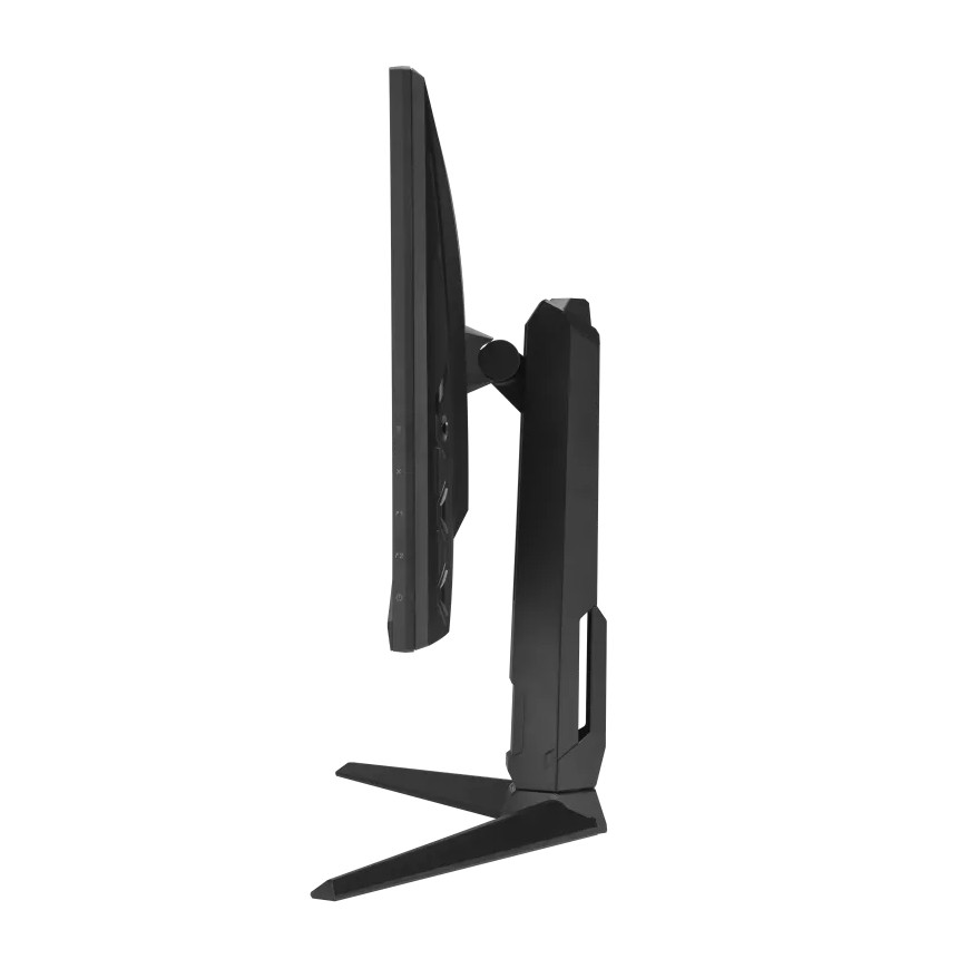 Asus 27" LED - TUF VG279QL3A