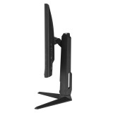 Asus 27" LED - TUF VG279QL3A