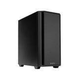 Chieftec Pro Mini (AZ-01B-OP)