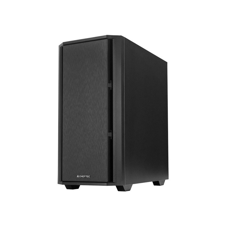 Chieftec Pro Mini (AZ-01B-OP)