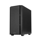 Chieftec Pro Mini (AZ-01B-OP)