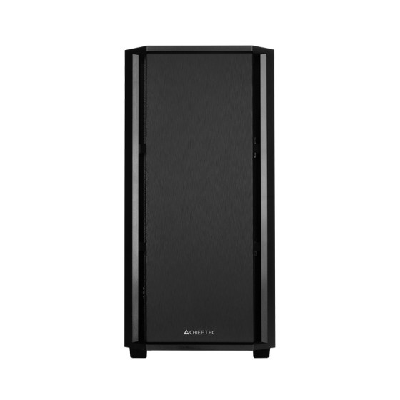 Chieftec Pro Mini (AZ-01B-OP)