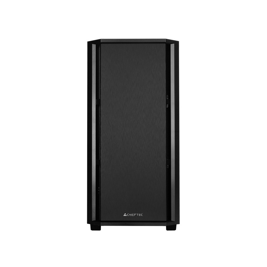 Chieftec Pro Mini (AZ-01B-OP)
