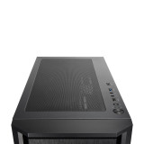 Chieftec Pro Mini (AZ-01B-OP)