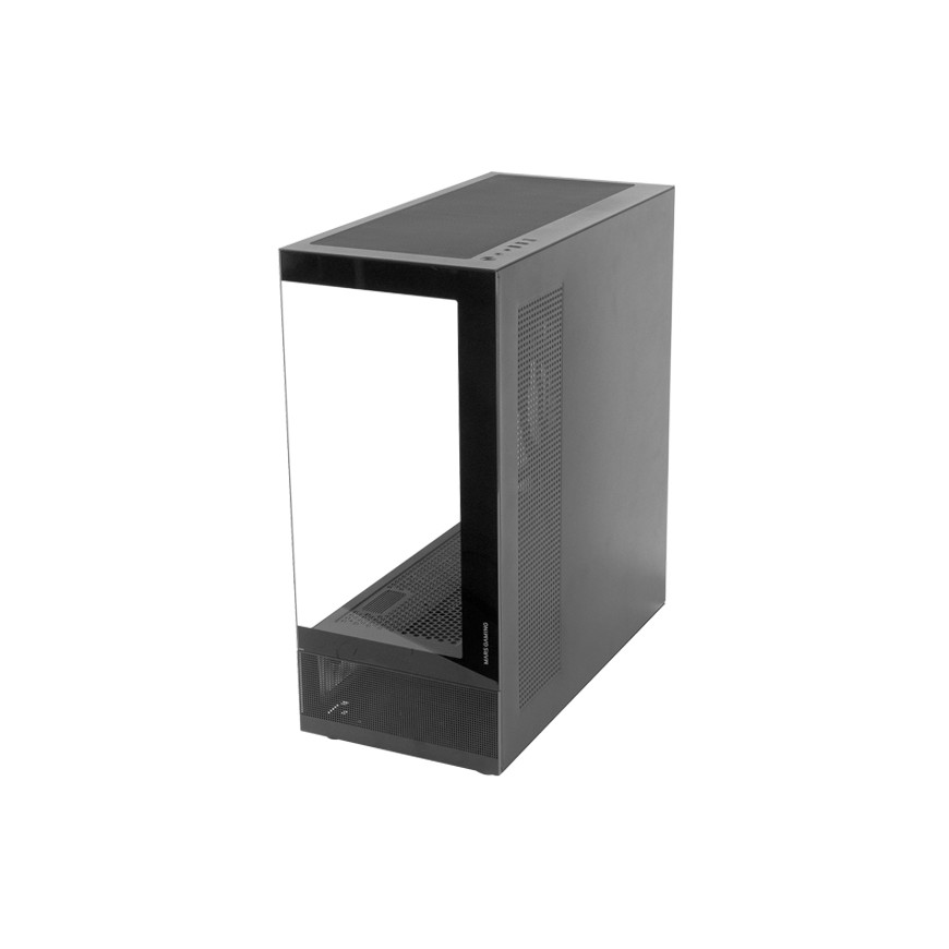 Mars Gaming MC-SET (Noir)