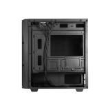 Chieftec Pro Mini (AZ-01B-OP)