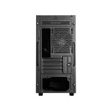 Chieftec Pro Mini (AZ-01B-OP)