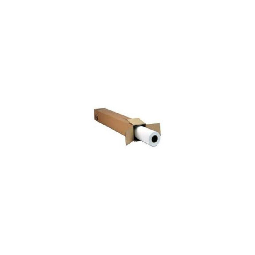 Epson SPWT 7900 – Film MetallicProof 24"x30,5m (C13S042377)
