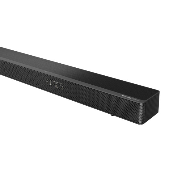 Barre de son Hisense AX5120G