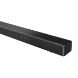 Barre de son Hisense AX5120G