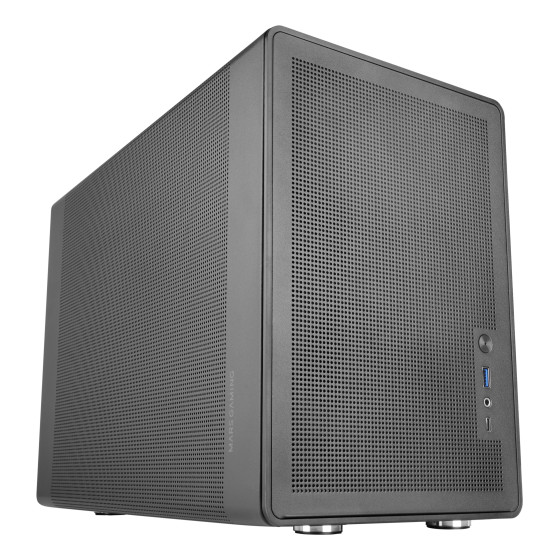 Mars Gaming MC-XPRO (Noir)
