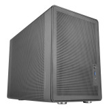 Mars Gaming MC-XPRO (Noir)